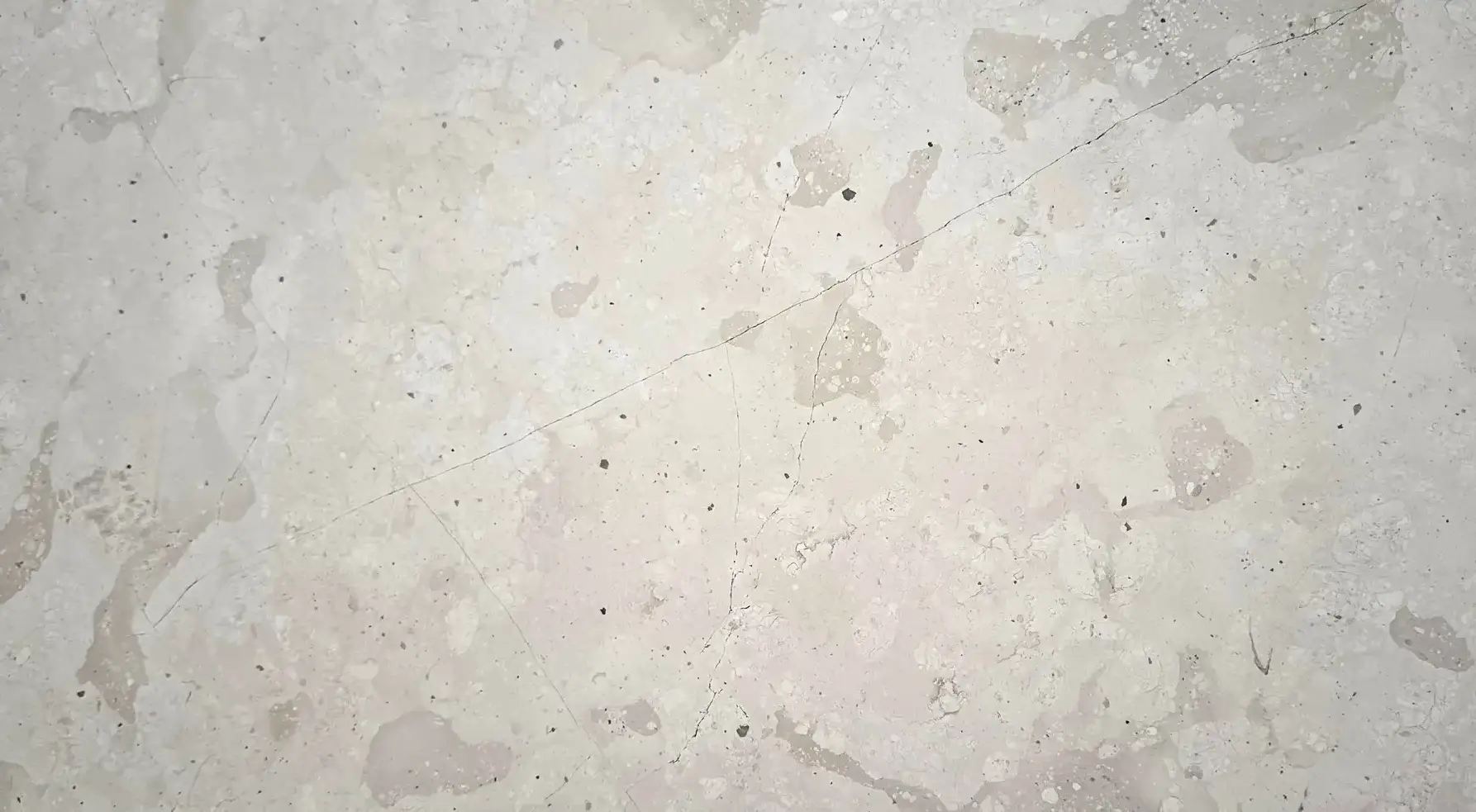Silestone East Naturel 3