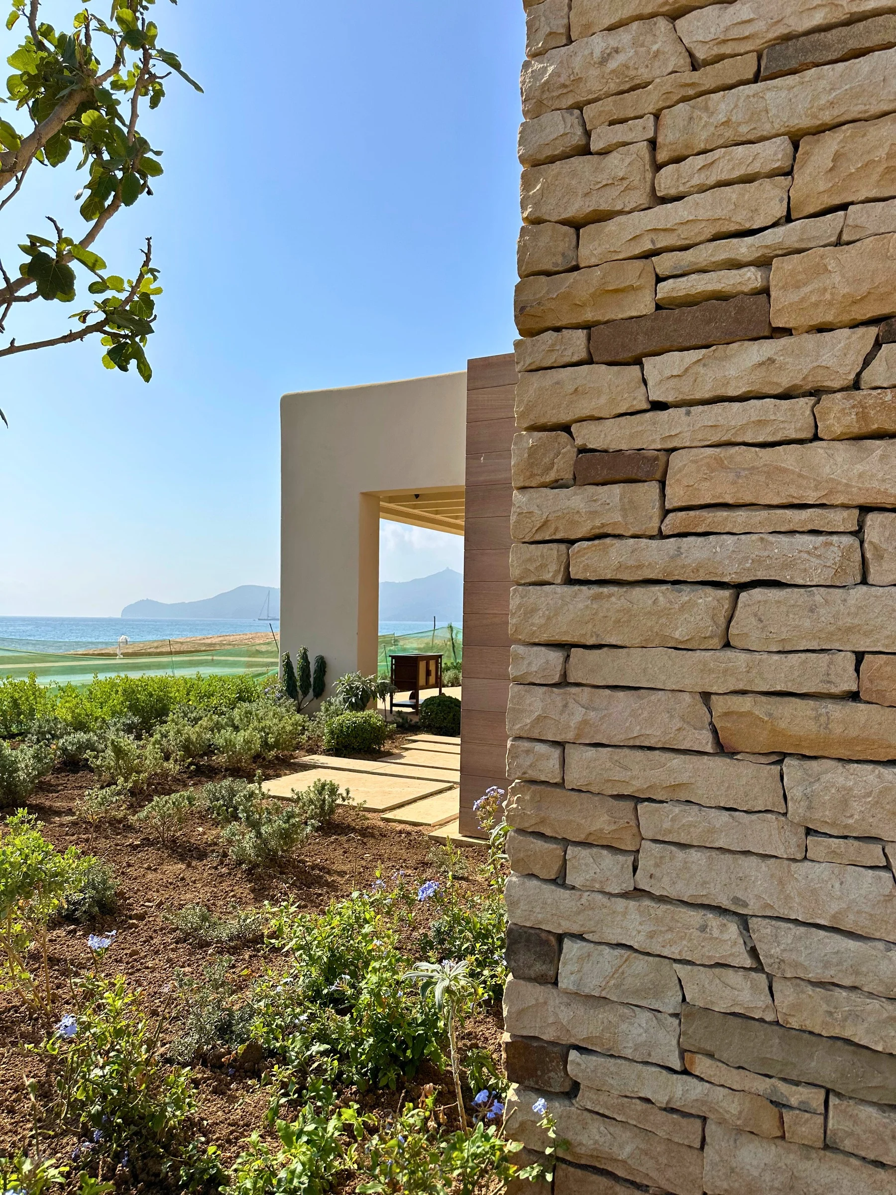 Royal Mansour Tamuda Bay